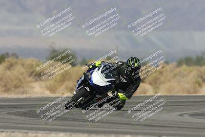 media/Oct-13-2025-Moto Forza (Mon) [[a66d839500]]/2-A Group/Session 3 (Turn 16)/